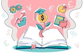 Financial Literacy: Key Concepts and Skills